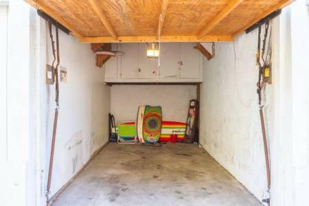 Fantastic Mission Beach Condo Steps To The Beach سان دييغو المظهر الخارجي الصورة