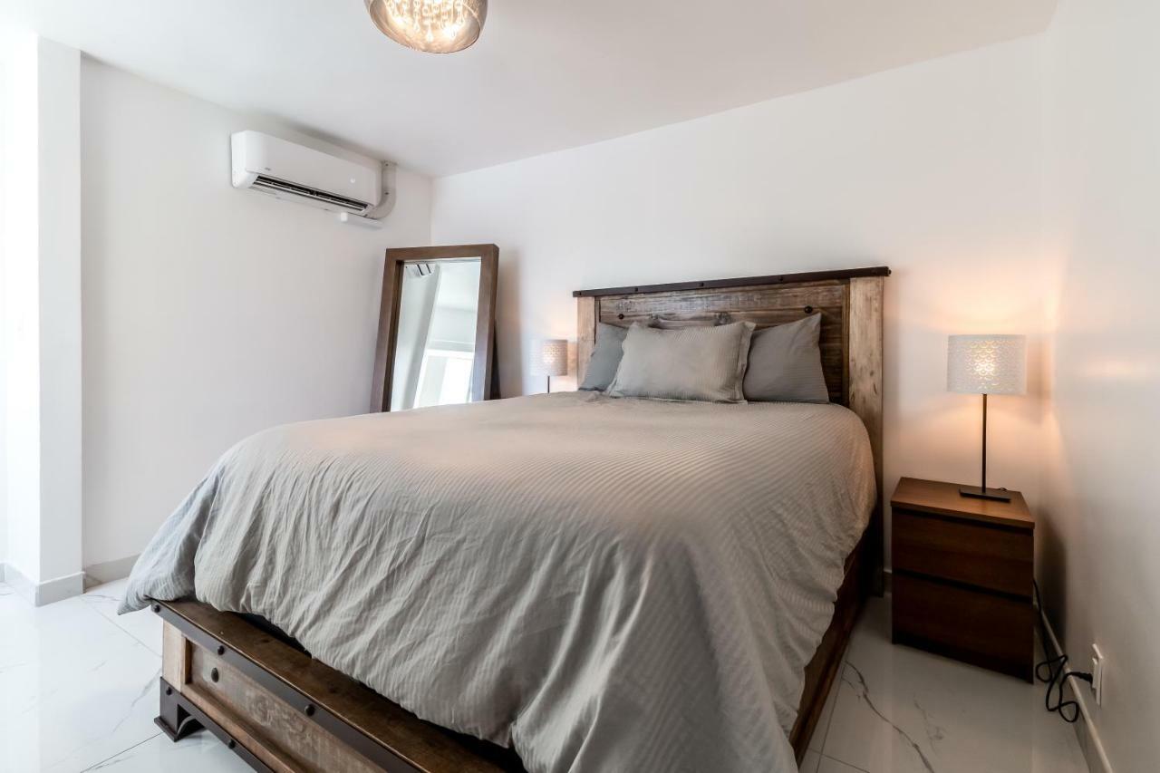 Fantastic Mission Beach Condo Steps To The Beach سان دييغو المظهر الخارجي الصورة